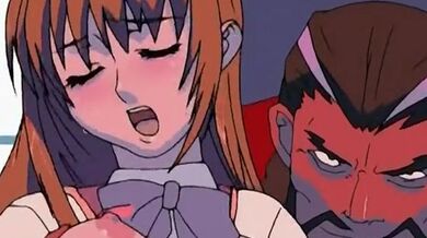 今典老番鉴赏_天使之刃_惩罚_一口气看完_中文字幕_就用嘴巴帮我舔吧_