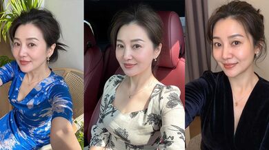 海角大神 床下为母床上为妻 乱伦淫作！母亲节用肉棒孝顺淫妈 咬牙猛干浓精颜射 母子互玩爽翻天！